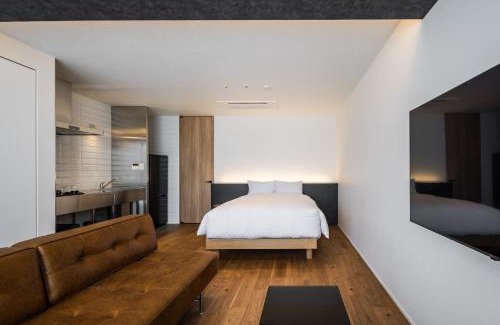 Awaji Hotel | Hotel Dios - Vacation STAY 31424v