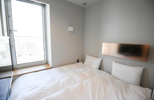 Nagaokakyo Hotel | Hotel Discover Nagaokakyo - Vacation STAY 29761v