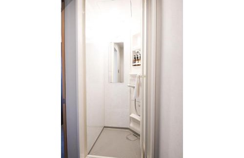 Nagaokakyo Hotel | Hotel Discover Nagaokakyo - Vacation STAY 29764v