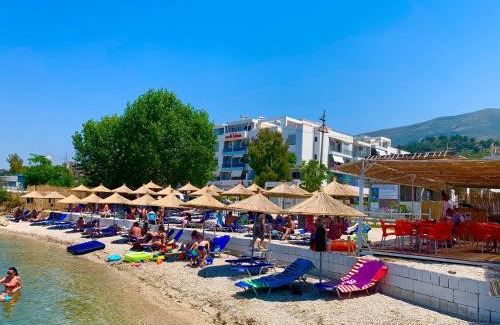 Radhime Hotel | Hotel Divers