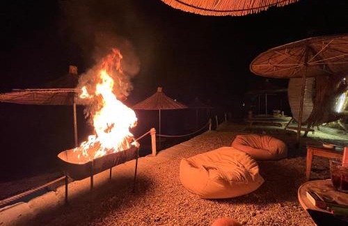 Radhime Hotel | Hotel Divers