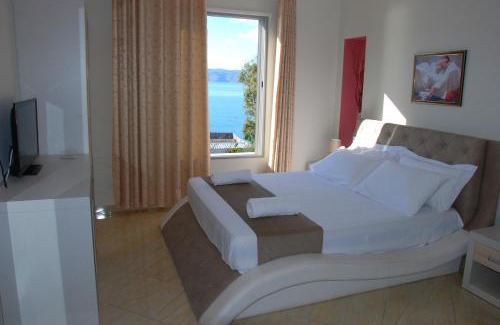 Radhime Hotel | Hotel Divers