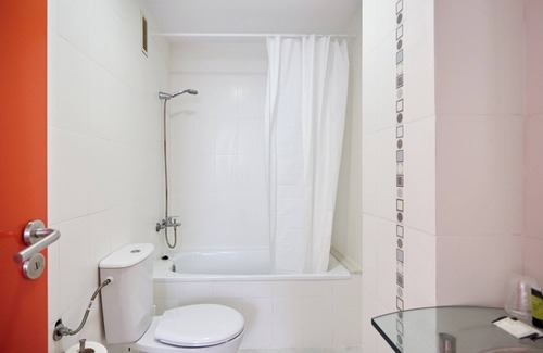 El Grao de Castellon Hotel | Hotel DL Port