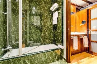 Vega de Salamanca Hotel | Hotel Doña Brígida – Salamanca Forum