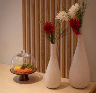 Aveiro Hotel | Hotel do Alboi