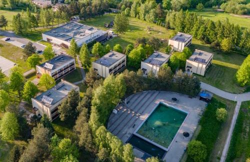 Dobczyce Hotel | Hotel Dobczyce