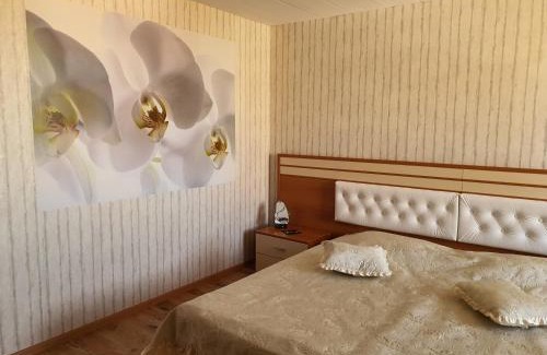 Dobrich Hotel | Hotel Dobrudja