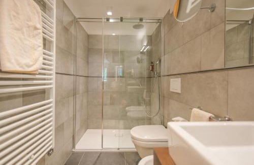 Sesto Hotel | Hotel Dolomitenhof & Chalet Alte Post