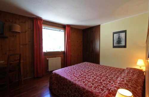 Dolonne Hotel | Hotel Dolonne