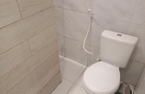 Centro Hotel | Hotel Dolphin Fortaleza