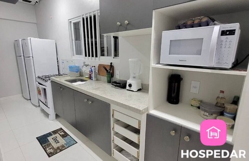 Dom Pedro I House | Hotel Dom Pedro - Quarto 16 - Banheiro Súite