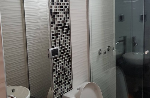 Espinar Hotel | Hotel Don Bartolo
