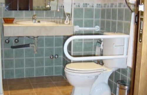 Alora Hotel | Hotel Don Pero