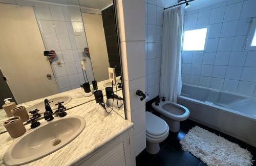 La Barra Hotel | Hotel Donatella Mare art.