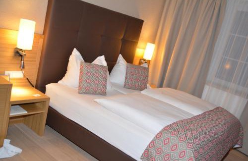 Emmersdorf an der Donau Hotel | Hotel Donauhof