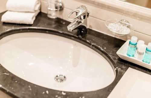 Selva di Val Gardena Hotel | Hotel Dorfer Alpine&Charming