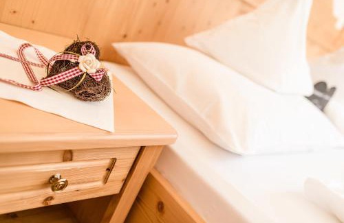 Selva di Val Gardena Hotel | Hotel Dorfer Alpine&Charming