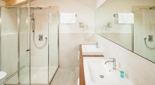 Selva di Val Gardena Hotel | Hotel Dorfer Alpine&Charming