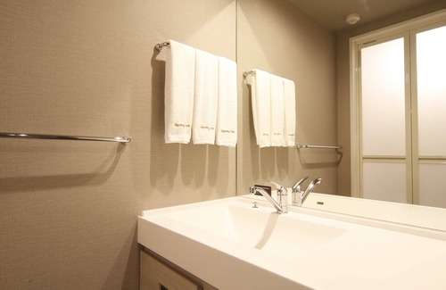 Miyazaki Hotel | Hotel Dormy Inn Miyazaki Natural Hot Spring