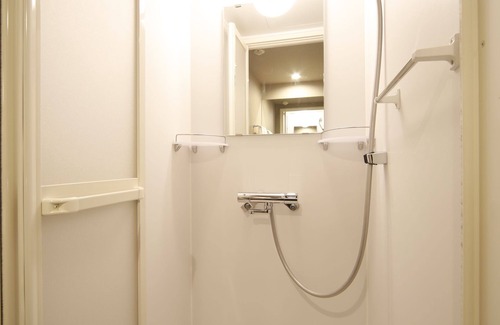 Miyazaki Hotel | Hotel Dormy Inn Miyazaki Natural Hot Spring