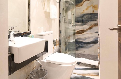 Moscardo Hotel | HOTEL DORSETT