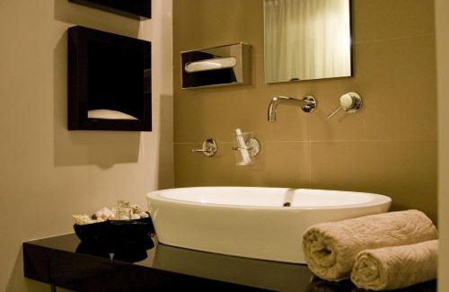 Alba Hotel | Hotel Dory