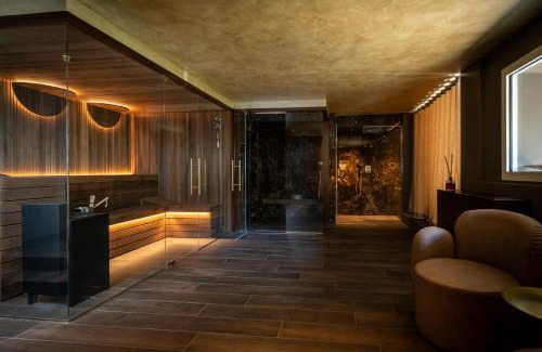 Alba Hotel | Hotel Dory