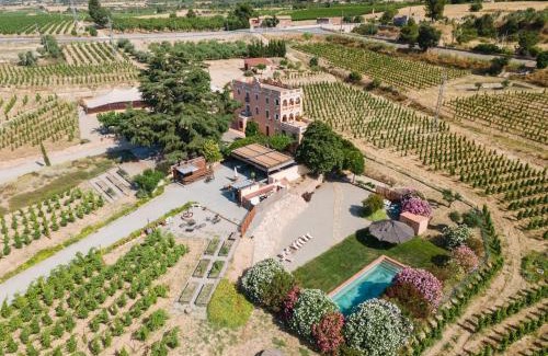 Marca Hotel | Hotel Dosterras
