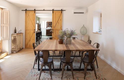 Marca Hotel | Hotel Dosterras