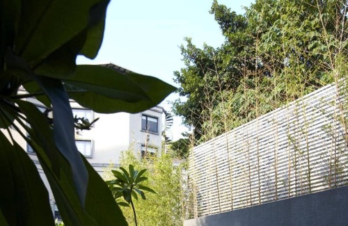 Beitou Hotel | Hotel Double One Beitou