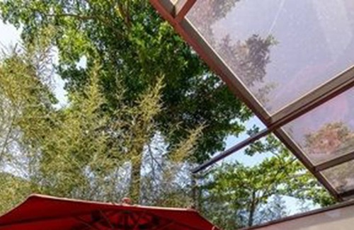 Beitou Hotel | Hotel Double One Beitou