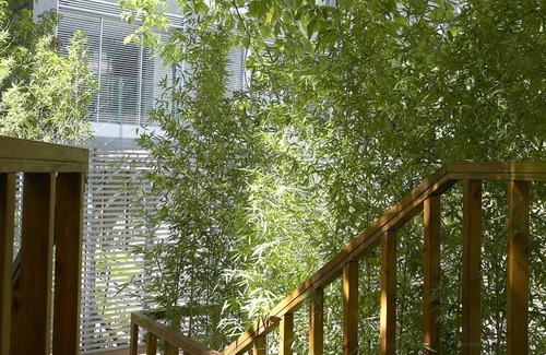 Beitou Hotel | Hotel Double One Beitou