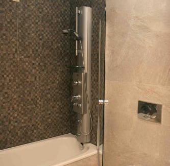Tabuaco Hotel | Hotel Douro Inn
