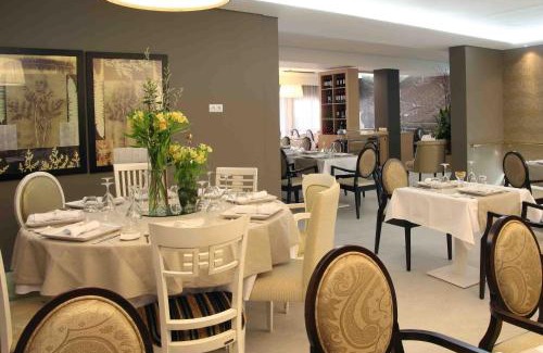 Tabuaco Hotel | Hotel Douro Inn