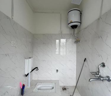 Kargil House | Hotel drass heights