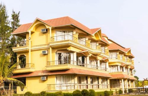 Mandarmani Hotel | Hotel Dream In Mandarmani Near Sea Beach AC OR NON AC ROOM