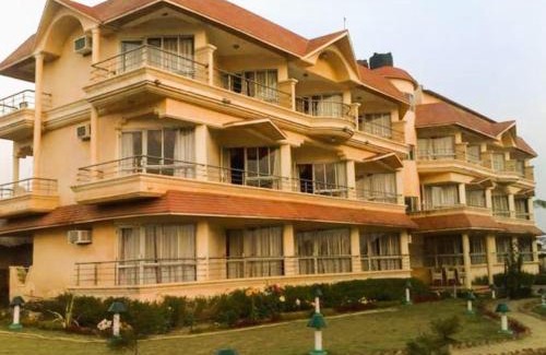 Mandarmani Hotel | Hotel Dream In Mandarmani Near Sea Beach AC OR NON AC ROOM