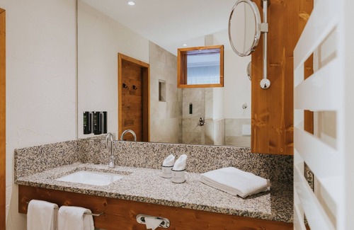 Bad Griesbach-Therme Hotel | Hotel Drei Quellen Therme