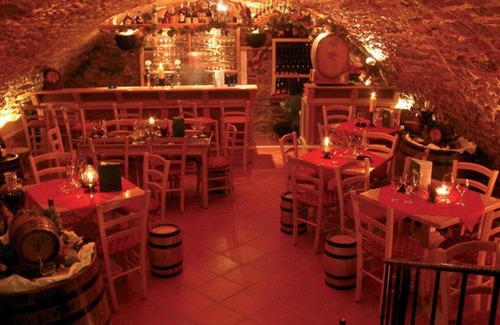 Neckarbischofsheim Hotel | Hotel Drei Könige