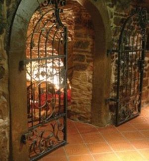 Neckarbischofsheim Hotel | Hotel Drei Könige