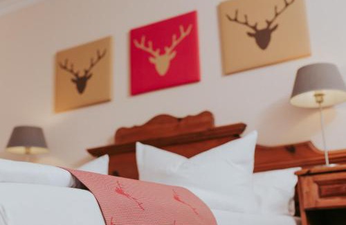 Bad Griesbach-Therme Hotel | Hotel Drei Quellen Therme