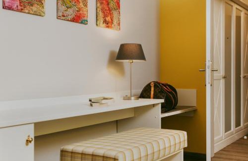 Bad Griesbach-Therme Hotel | Hotel Drei Quellen Therme