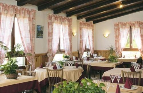 Mas-Saint-Chely Hotel | Hotel du Mont Servy
