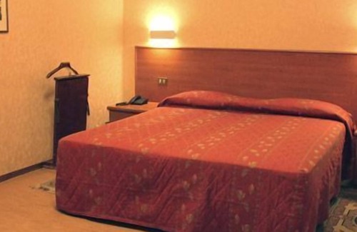Bagni di Tabiano Hotel | Hotel Ducale