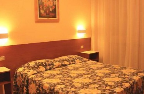 Bagni di Tabiano Hotel | Hotel Ducale