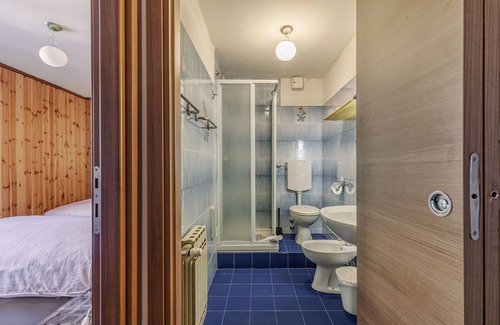 Staffa Hotel | Hotel Dufour