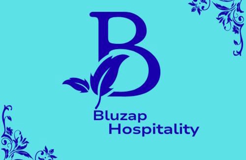 Thane West Hotel | Hotel Durga-Bluzap Hospitality Thane Railway Station