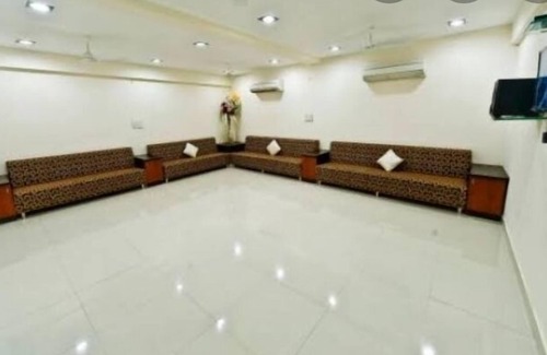 Jodhpur Hotel | Hotel Durga Silverline