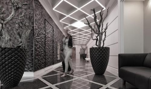 Roermond Hotel | Hotel Dux