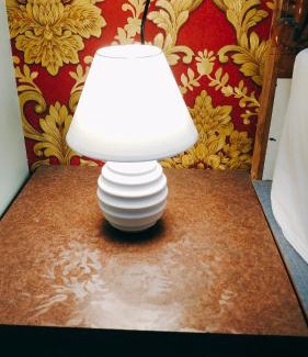 Chandrapur Hotel | Hotel Dwarika